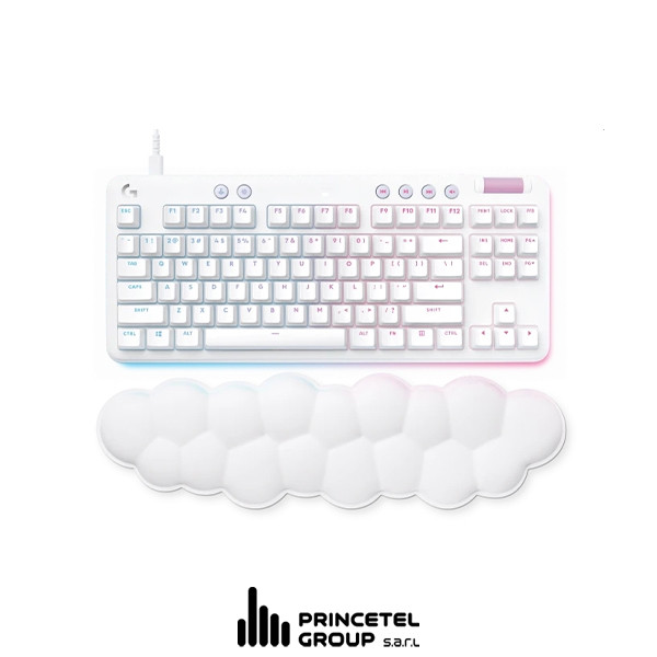 mobiles, lebanon, samsung, iphones, new, used, laptops, computers, huawei, phone,, mobile prices in lebanon,mobile prices