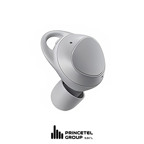 mobiles, lebanon, samsung, iphones, new, used, laptops, computers, huawei, phone,, mobile prices in lebanon,mobile prices