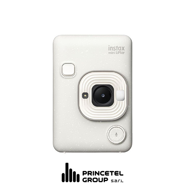 mobiles, lebanon, samsung, iphones, new, used, laptops, computers, huawei, phone,, mobile prices in lebanon,mobile prices