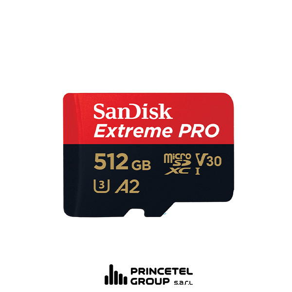 mobiles, lebanon, samsung, iphones, new, used, laptops, computers, huawei, phone, mobile prices in lebanon,mobile prices