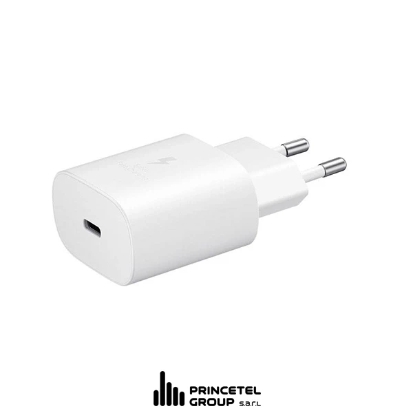 mobiles, lebanon, samsung, iphones, new, used, laptops, computers, huawei, phone,, mobile prices in lebanon,mobile prices