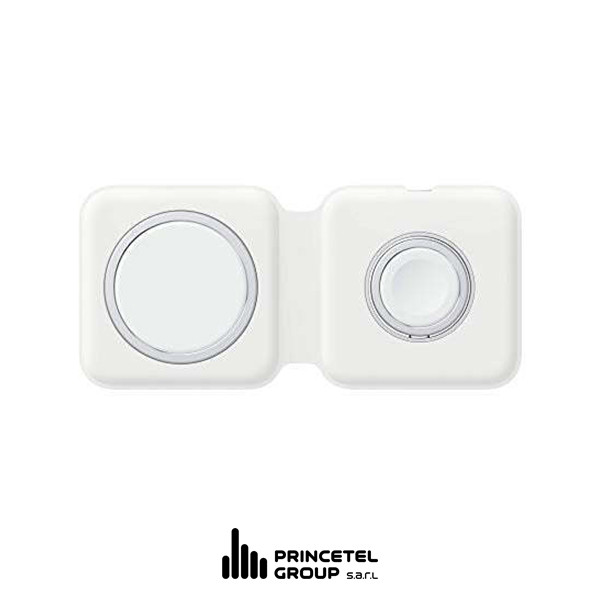 mobiles, lebanon, samsung, iphones, new, used, laptops, computers, huawei, phone,, mobile prices in lebanon,mobile prices