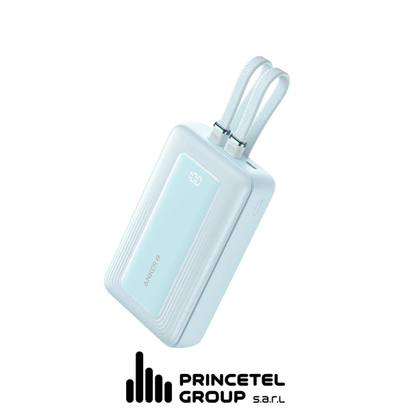 mobiles, lebanon, samsung, iphones, new, used, laptops, computers, huawei, phone,, mobile prices in lebanon,mobile prices