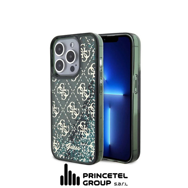 mobiles, lebanon, samsung, iphones, new, used, laptops, computers, huawei, phone,, mobile prices in lebanon,mobile prices