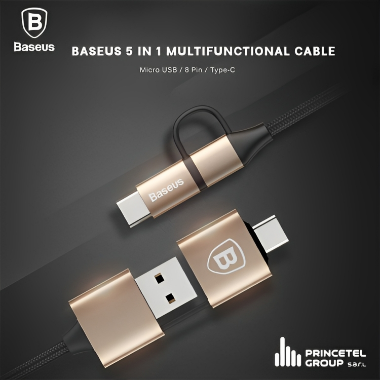 mobiles, lebanon, samsung, iphones, new, used, laptops, computers, huawei, phone,, mobile prices in lebanon,mobile prices