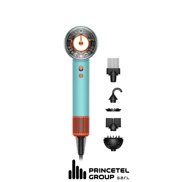 mobiles, lebanon, samsung, iphones, new, used, laptops, computers, huawei, phone,, mobile prices in lebanon,mobile prices