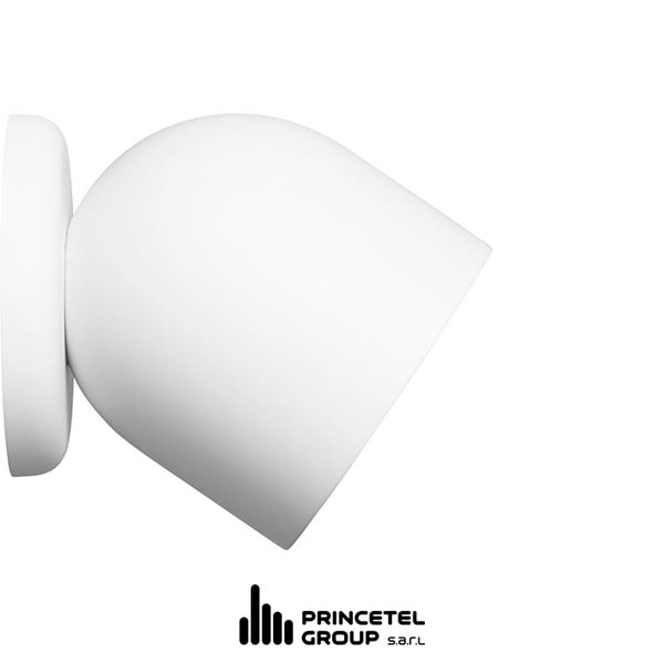 Google - Nest Cam Indoor/Outdoor Wire Free Security Camera - Snow - mobile shop in Hamra, Beirut, Lebanon. New and used phones, iPhone, Samsung, Huawei, Xiaomi, Oppo, Realme, Honor, Google Pixel, tablets, laptops, computers, and accessories. متجر موبايلات في الحمرا، بيروت، لبنان. هواتف جديدة ومستعملة، آيفون، سامسونج، هواوي، شاومي، أوبو، ريلمي، هونر، جوجل بيكسل، أجهزة لوحية، لابتوبات، كمبيوترات، واكسسوارات.