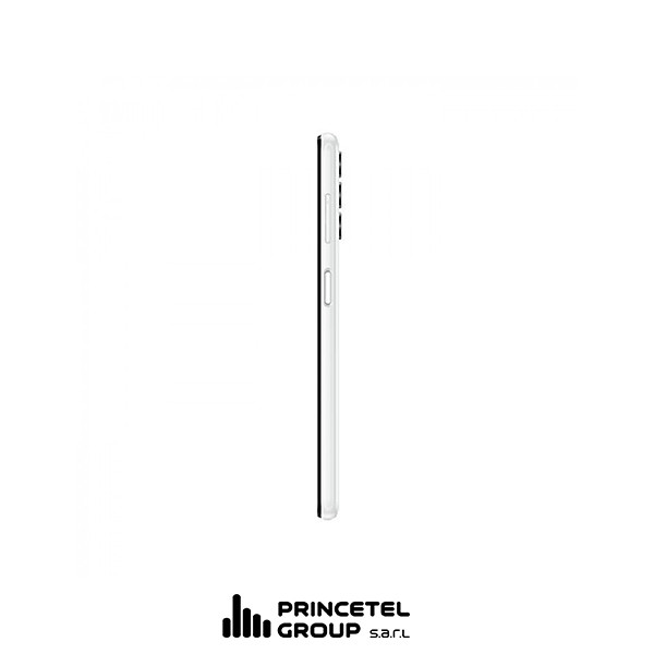 mobiles, lebanon, samsung, iphones, new, used, laptops, computers, huawei, phone, mobile prices in lebanon,mobile prices