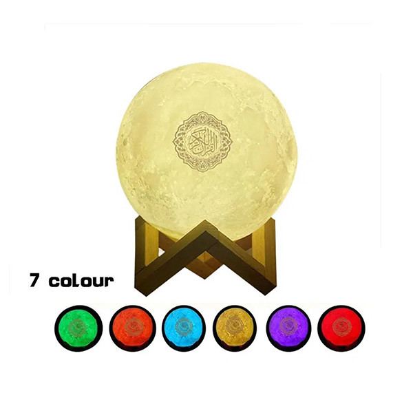 Speaker Quraan SQ-510 - mobile shop in Hamra, Beirut, Lebanon. New and used phones, iPhone, Samsung, Huawei, Xiaomi, Oppo, Realme, Honor, Google Pixel, tablets, laptops, computers, and accessories. متجر موبايلات في الحمرا، بيروت، لبنان. هواتف جديدة ومستعملة، آيفون، سامسونج، هواوي، شاومي، أوبو، ريلمي، هونر، جوجل بيكسل، أجهزة لوحية، لابتوبات، كمبيوترات، واكسسوارات.