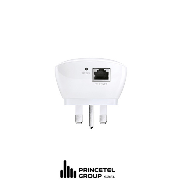 mobiles, lebanon, samsung, iphones, new, used, laptops, computers, huawei, phone,, mobile prices in lebanon,mobile prices