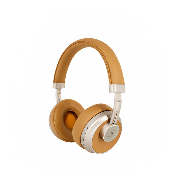 Santa Barbara Polo & Racquet Club Audaze Bluetooth Headphone, mobiles, lebanon, samsung, iphones, new, used, laptops, computers, huawei, phone, mobile prices in lebanon,mobile prices