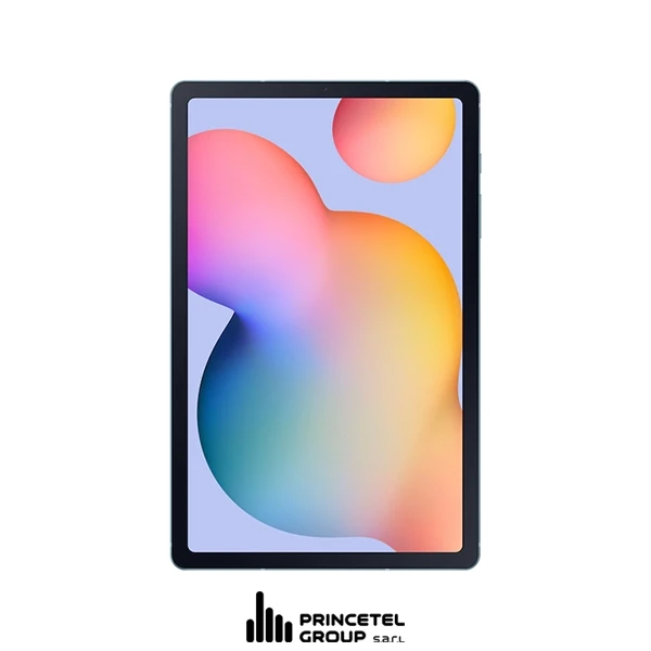 mobiles, lebanon, samsung, iphones, new, used, laptops, computers, huawei, phone, mobile prices in lebanon,mobile prices
