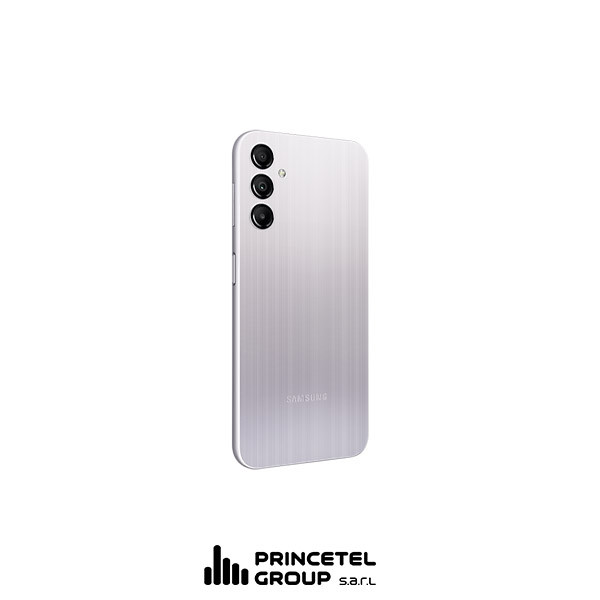 mobiles, lebanon, samsung, iphones, new, used, laptops, computers, huawei, phone, mobile prices in lebanon,mobile prices