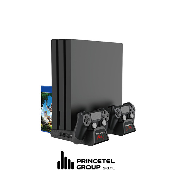 mobiles, lebanon, samsung, iphones, new, used, laptops, computers, huawei, phone,, mobile prices in lebanon,mobile prices