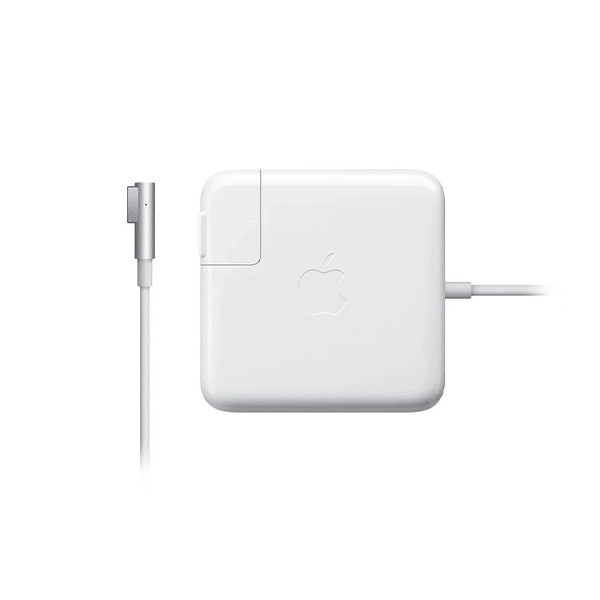 Apple 60W Magsafe Power Adapter For Macbook Pro, mobiles, lebanon, samsung, iphones, new, used, laptops, computers, huawei, phone, mobile prices in lebanon,mobile prices