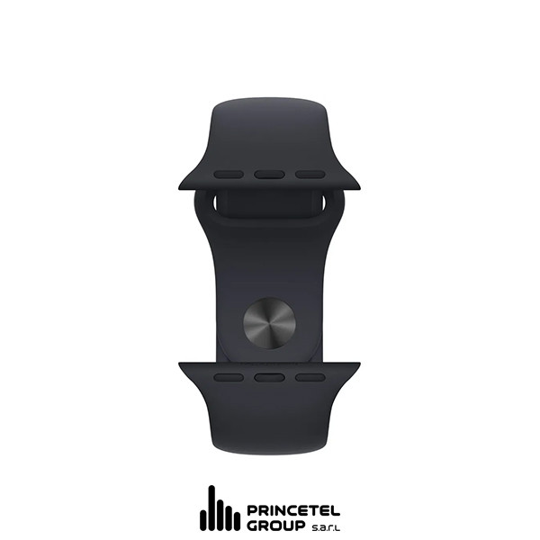 mobiles, lebanon, samsung, iphones, new, used, laptops, computers, huawei, phone, mobile prices in lebanon,mobile prices