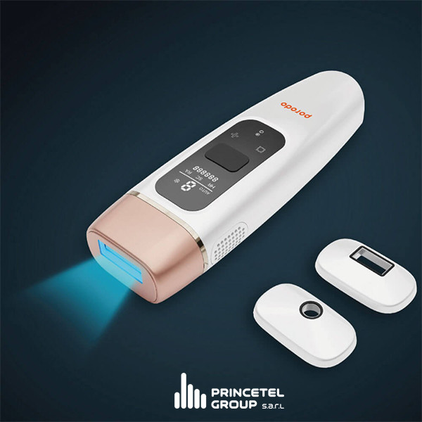 mobiles, lebanon, samsung, iphones, new, used, laptops, computers, huawei, phone,, mobile prices in lebanon,mobile prices