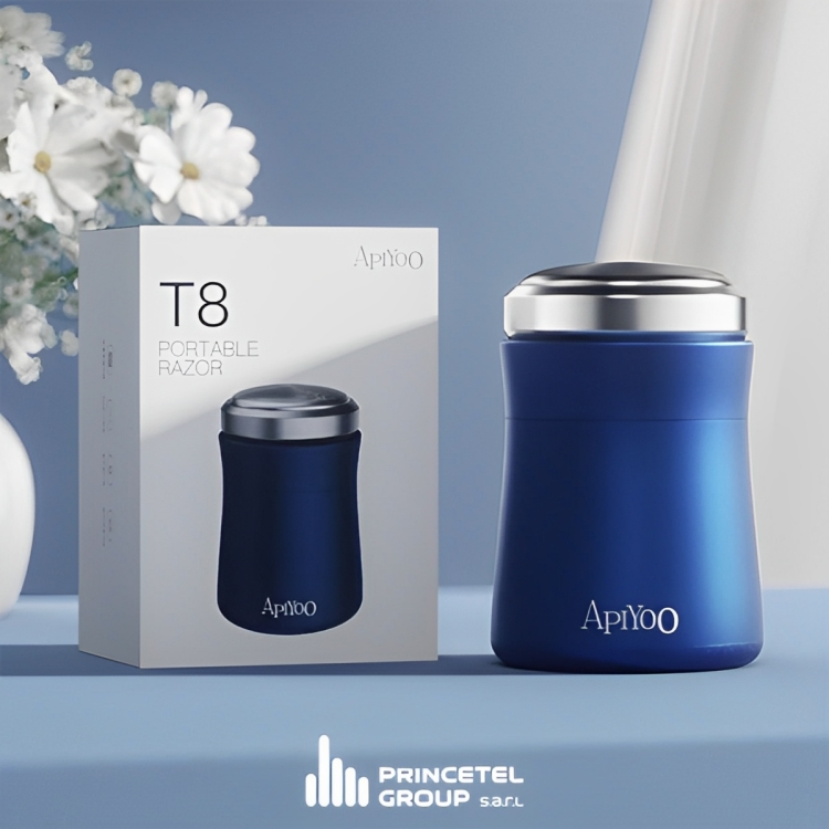 mobiles, lebanon, samsung, iphones, new, used, laptops, computers, huawei, phone,, mobile prices in lebanon,mobile prices