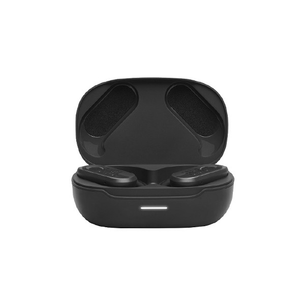 JBL Endurance Peak 3  Waterproof True Wireless In-Ear Sport Headphone - Blac, mobiles, lebanon, samsung, iphones, new, used, laptops, computers, huawei, phone, mobile prices in lebanon,mobile prices