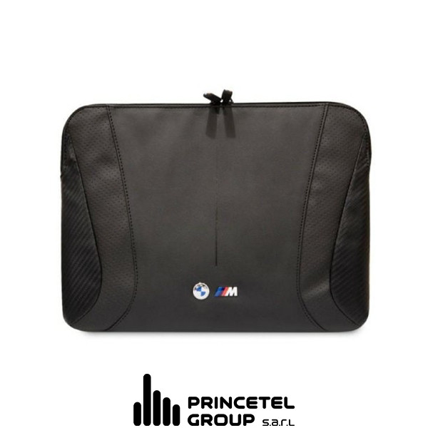 mobiles, lebanon, samsung, iphones, new, used, laptops, computers, huawei, phone,, mobile prices in lebanon,mobile prices