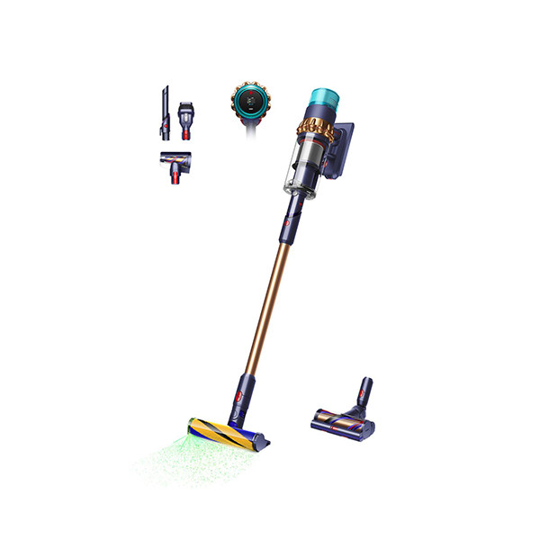 Dyson Gen5 Detect Absolute Vacuum Cleaner, SV23 BCDBBC, mobiles, lebanon, samsung, iphones, new, used, laptops, computers, huawei, phone, mobile prices in lebanon,mobile prices