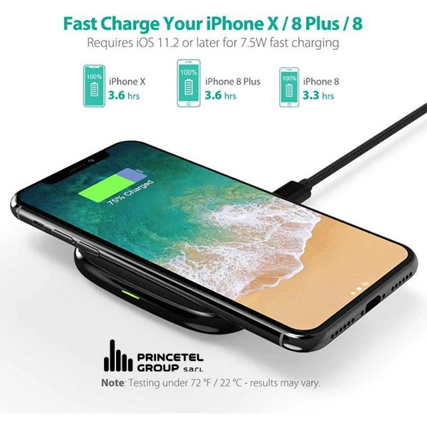 mobiles, lebanon, samsung, iphones, new, used, laptops, computers, huawei, phone,, mobile prices in lebanon,mobile prices