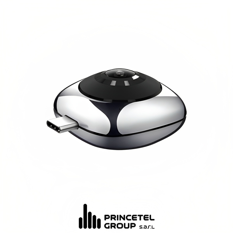 Huawei 360 Panoramic Camera CV60 - mobile shop in Hamra, Beirut, Lebanon. New and used phones, iPhone, Samsung, Huawei, Xiaomi, Oppo, Realme, Honor, Google Pixel, tablets, laptops, computers, and accessories. متجر موبايلات في الحمرا، بيروت، لبنان. هواتف جديدة ومستعملة، آيفون، سامسونج، هواوي، شاومي، أوبو، ريلمي، هونر، جوجل بيكسل، أجهزة لوحية، لابتوبات، كمبيوترات، واكسسوارات.