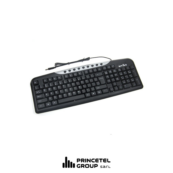 mobiles, lebanon, samsung, iphones, new, used, laptops, computers, huawei, phone,, mobile prices in lebanon,mobile prices