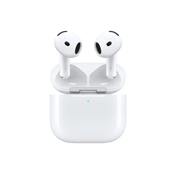 Apple Airpods Pro Noise cancelation - mobile shop in Hamra, Beirut, Lebanon. New and used phones, iPhone, Samsung, Huawei, Xiaomi, Oppo, Realme, Honor, Google Pixel, tablets, laptops, computers, and accessories. متجر موبايلات في الحمرا، بيروت، لبنان. هواتف جديدة ومستعملة، آيفون، سامسونج، هواوي، شاومي، أوبو، ريلمي، هونر، جوجل بيكسل، أجهزة لوحية، لابتوبات، كمبيوترات، واكسسوارات.
