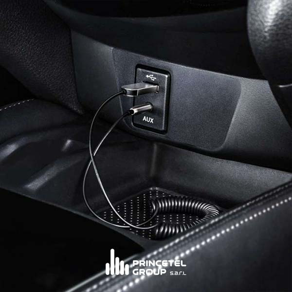 mobiles, lebanon, samsung, iphones, new, used, laptops, computers, huawei, phone,, mobile prices in lebanon,mobile prices