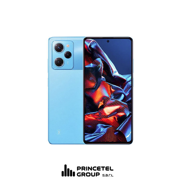 mobiles, lebanon, samsung, iphones, new, used, laptops, computers, huawei, phone, mobile prices in lebanon,mobile prices