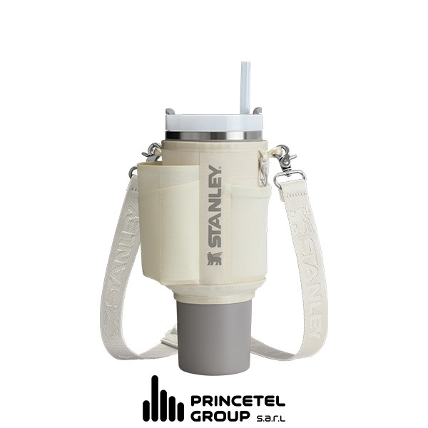 mobiles, lebanon, samsung, iphones, new, used, laptops, computers, huawei, phone,, mobile prices in lebanon,mobile prices