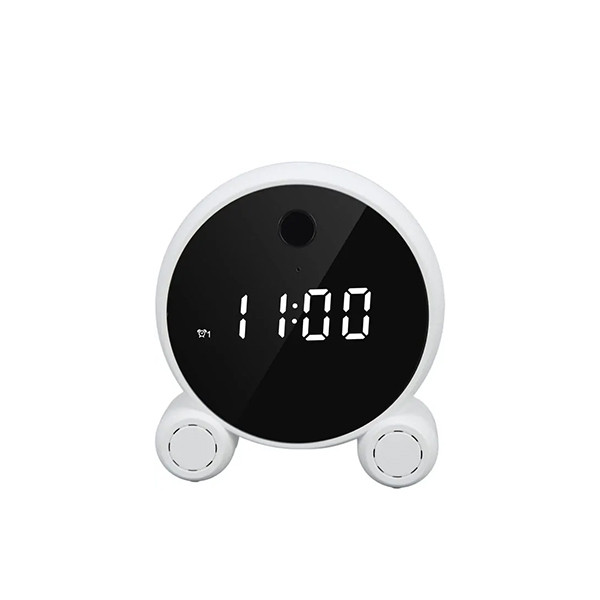 Clock camera Record the beautiful moments, mobiles, lebanon, samsung, iphones, new, used, laptops, computers, huawei, phone, mobile prices in lebanon,mobile prices