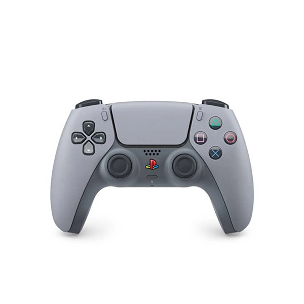 Play Station Dual Sense 30th Anniversary Limited Edition, mobiles, lebanon, samsung, iphones, new, used, laptops, computers, huawei, phone, mobile prices in lebanon,mobile prices