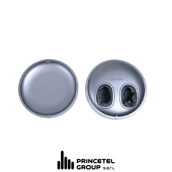 mobiles, lebanon, samsung, iphones, new, used, laptops, computers, huawei, phone,, mobile prices in lebanon,mobile prices