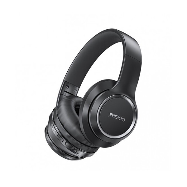 Yesido Wireless Headset EP03, mobiles, lebanon, samsung, iphones, new, used, laptops, computers, huawei, phone, mobile prices in lebanon,mobile prices