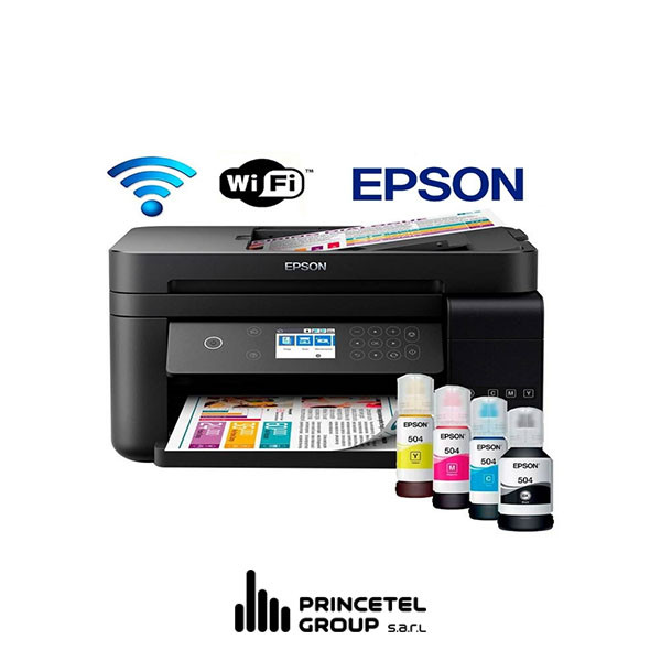 mobiles, lebanon, samsung, iphones, new, used, laptops, computers, huawei, phone, mobile prices in lebanon,mobile prices