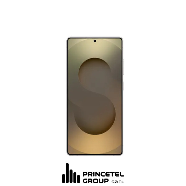 mobiles, lebanon, samsung, iphones, new, used, laptops, computers, huawei, phone, mobile prices in lebanon,mobile prices