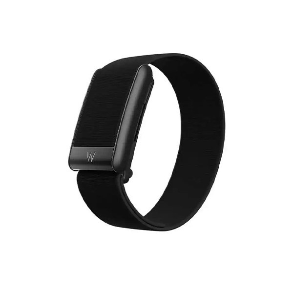 WHOOP One – 5.0 Health and Fitness Wearable, mobiles, lebanon, samsung, iphones, new, used, laptops, computers, huawei, phone, mobile prices in lebanon,mobile prices