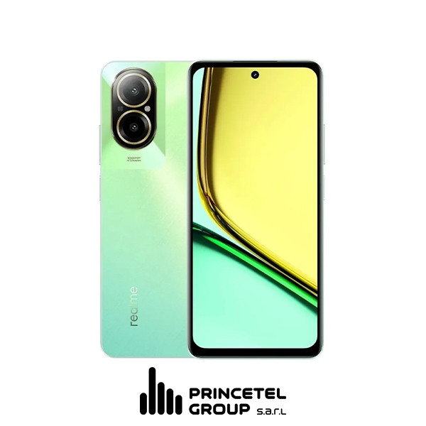 mobiles, lebanon, samsung, iphones, new, used, laptops, computers, huawei, phone,, mobile prices in lebanon,mobile prices