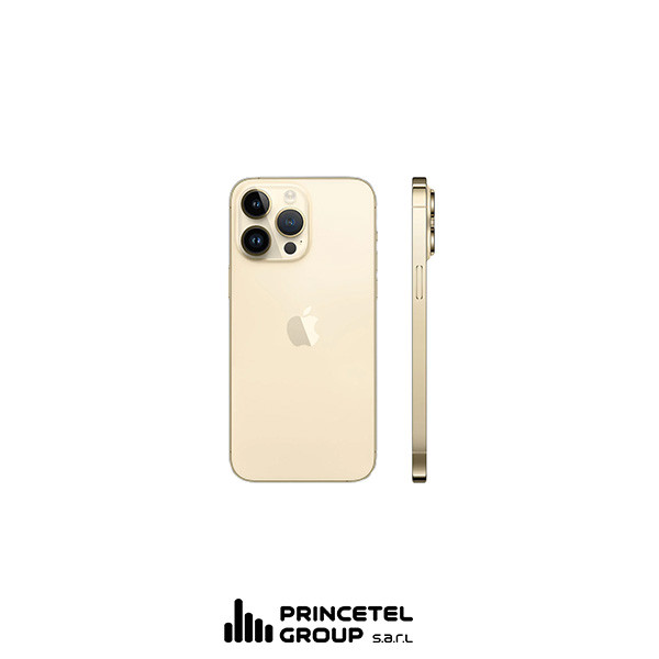 mobiles, lebanon, samsung, iphones, new, used, laptops, computers, huawei, phone, mobile prices in lebanon,mobile prices