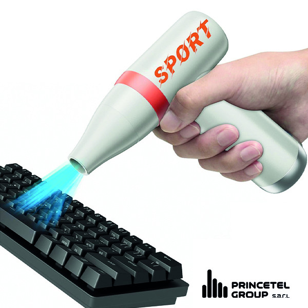 mobiles, lebanon, samsung, iphones, new, used, laptops, computers, huawei, phone,, mobile prices in lebanon,mobile prices