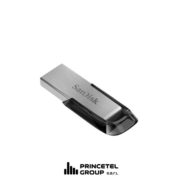 mobiles, lebanon, samsung, iphones, new, used, laptops, computers, huawei, phone,, mobile prices in lebanon,mobile prices