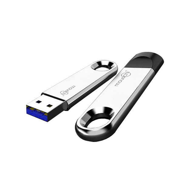 Mouschi USB flash drive 32 GB, mobiles, lebanon, samsung, iphones, new, used, laptops, computers, huawei, phone, mobile prices in lebanon,mobile prices