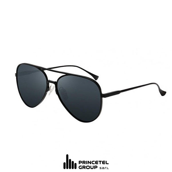 mobiles, lebanon, samsung, iphones, new, used, laptops, computers, huawei, phone,, mobile prices in lebanon,mobile prices