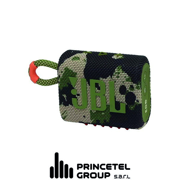 mobiles, lebanon, samsung, iphones, new, used, laptops, computers, huawei, phone, mobile prices in lebanon,mobile prices