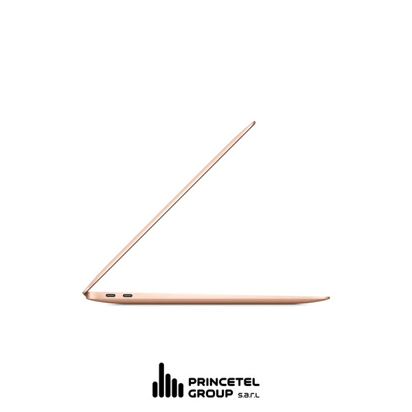 Apple Macbook Air M1 13" 16gb Ram 1tb Ssd - mobile shop in Hamra, Beirut, Lebanon. New and used phones, iPhone, Samsung, Huawei, Xiaomi, Oppo, Realme, Honor, Google Pixel, tablets, laptops, computers, and accessories. متجر موبايلات في الحمرا، بيروت، لبنان. هواتف جديدة ومستعملة، آيفون، سامسونج، هواوي، شاومي، أوبو، ريلمي، هونر، جوجل بيكسل، أجهزة لوحية، لابتوبات، كمبيوترات، واكسسوارات.