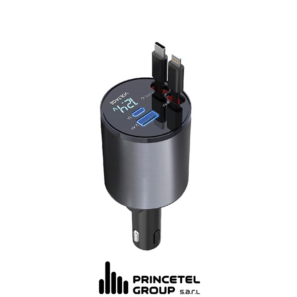 mobiles, lebanon, samsung, iphones, new, used, laptops, computers, huawei, phone,, mobile prices in lebanon,mobile prices