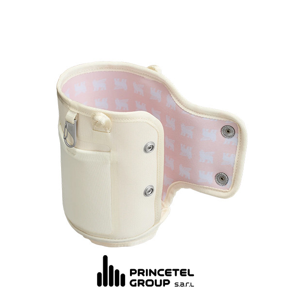 mobiles, lebanon, samsung, iphones, new, used, laptops, computers, huawei, phone,, mobile prices in lebanon,mobile prices