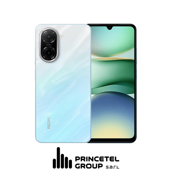 mobiles, lebanon, samsung, iphones, new, used, laptops, computers, huawei, phone, mobile prices in lebanon,mobile prices